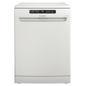 Indesit DFO 3T133 A F