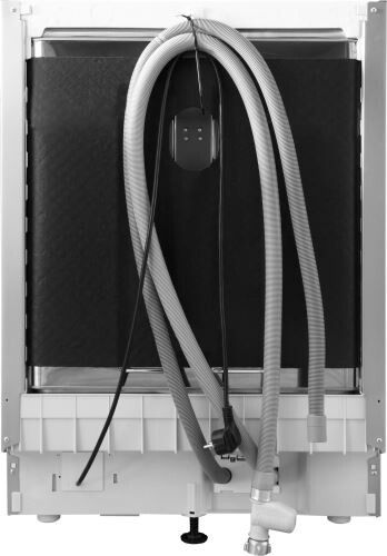 DIC3B+16AS van Indesit afbeelding 6