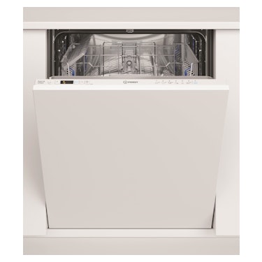 Indesit DIC3B+16AS