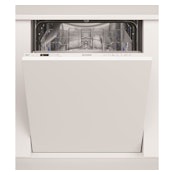 Indesit DIC3B+16AS