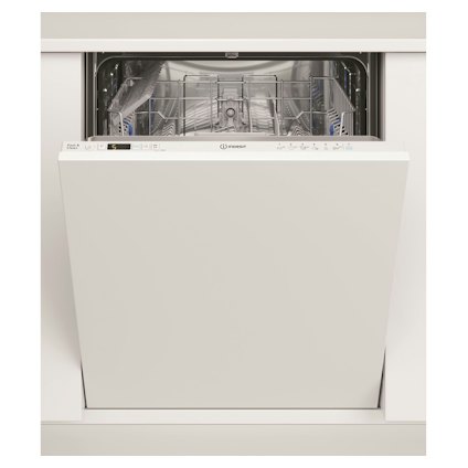 Indesit DIC3B+16AS
