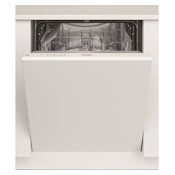 Indesit DIE2B19