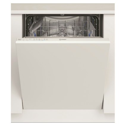 Indesit DIE2B19