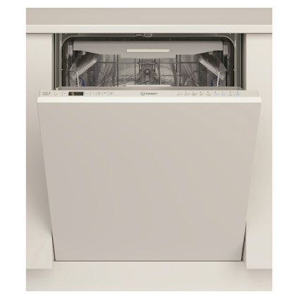 Indesit DKIO3T131AFE