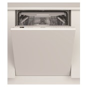 Indesit DKIO3T131AFE
