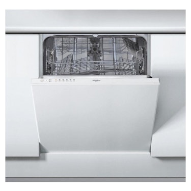 Indesit DMIE2B19