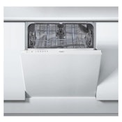 Indesit DMIE2B19