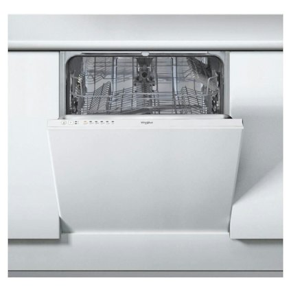 Indesit DMIE2B19
