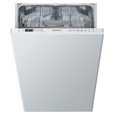 Indesit DSIC3M19