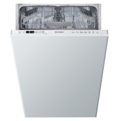 Indesit DSIC3M19