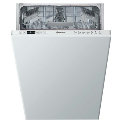 Indesit DSIC3M19