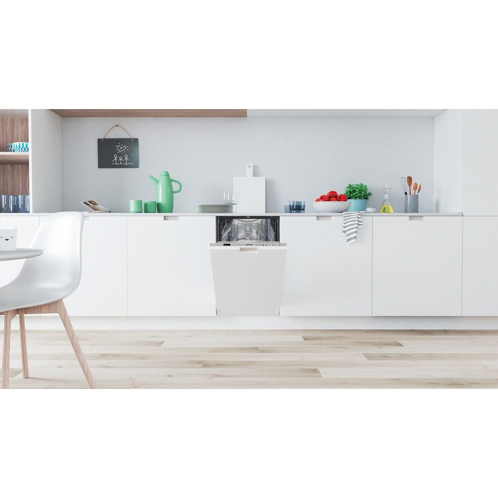 DSIO3M24CS afbeelding 2