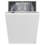 Indesit DSIO3M24CS