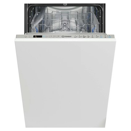 Indesit DSIO3M24CS