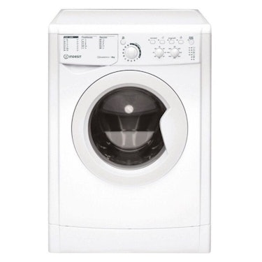 Indesit EWC81483WEUN