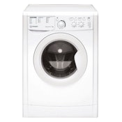 Indesit EWC81483WEUN
