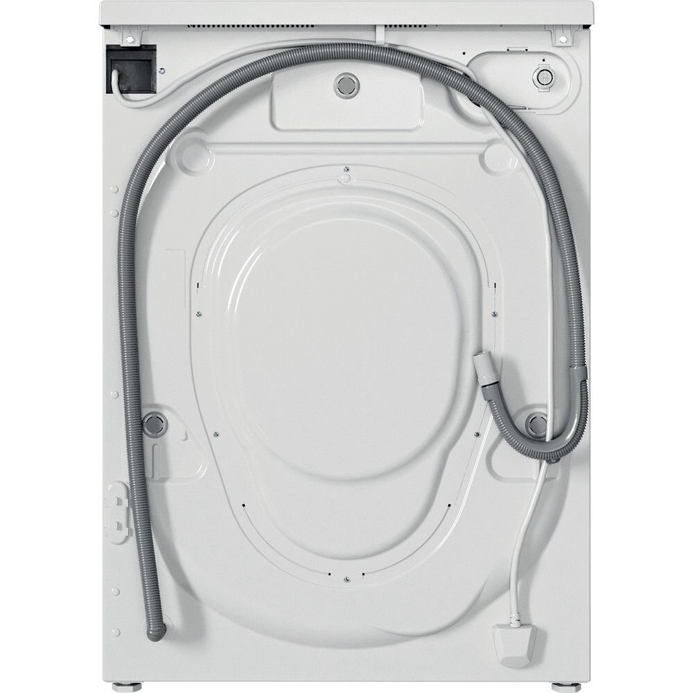 Indesit EWC81483WEUN afbeelding 7