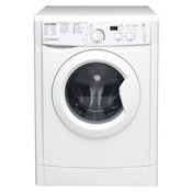 Indesit EWD 71452 W EU N