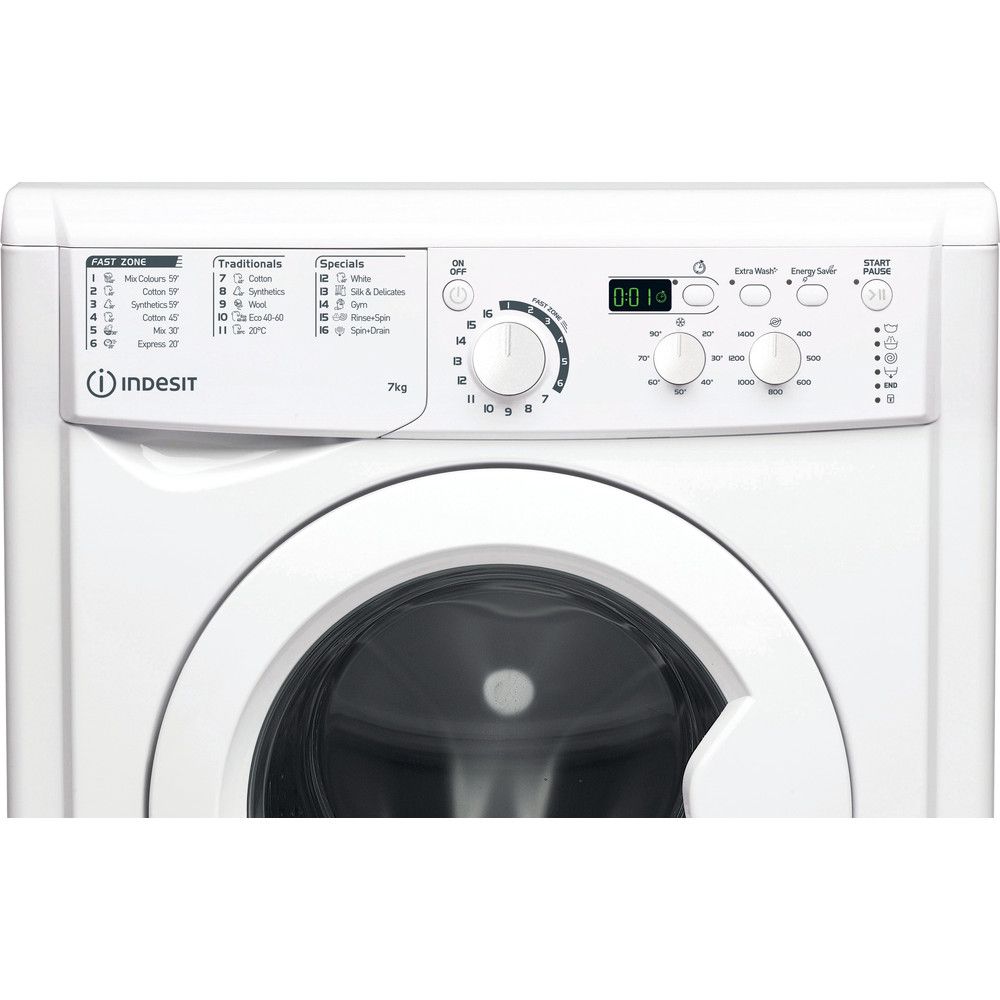 EWD 71452 W EU N afbeelding 8