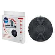 Indesit FAC269/1