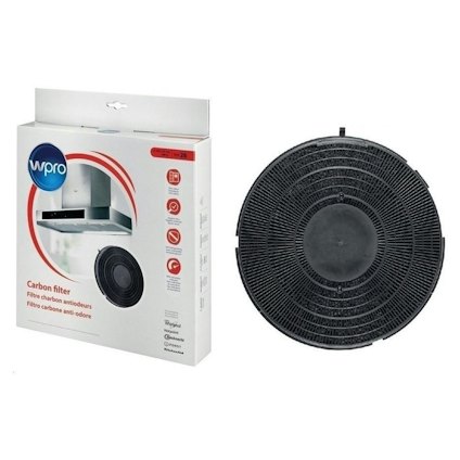 Indesit FAC269/1