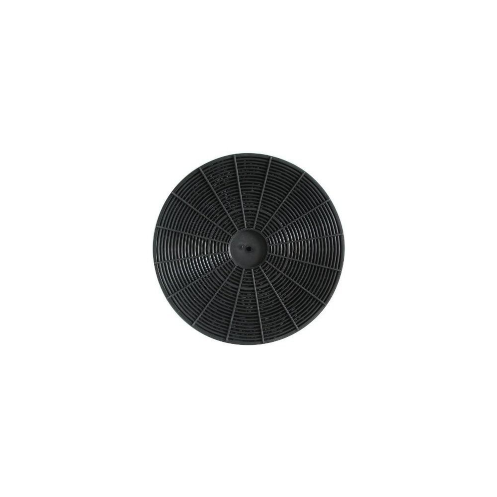 FAC509/1 afbeelding 2