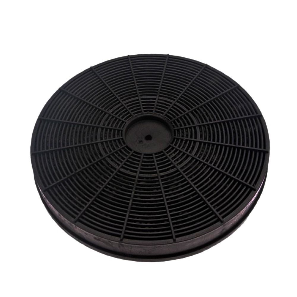 Indesit onderdeel FAC509/1 afbeelding 3