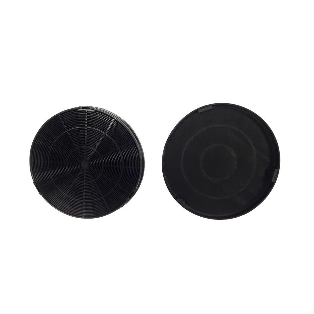Indesit onderdeel FAC529/1 afbeelding 3