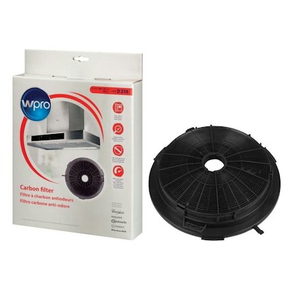 Indesit FAC549/1
