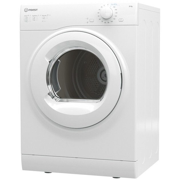 I1D81WEE afbeelding 2