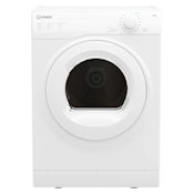 Indesit I1D81WEE