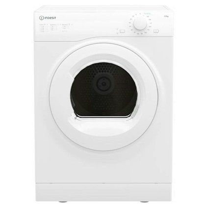 Indesit I1D81WEE