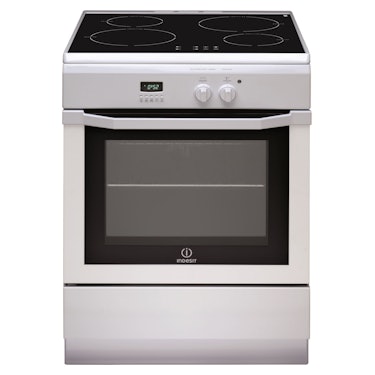 Indesit I64I6C6A(W)/FR