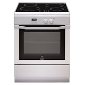 Indesit I64I6C6A(W)/FR