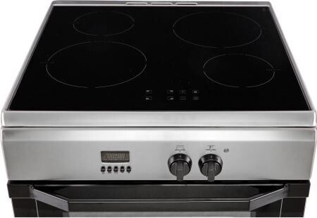 I64I6C6A(X)NL Indesit afbeelding 2