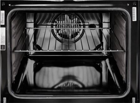 Indesit fornuis  I64I6C6A(X)NL afbeelding 4