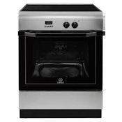 Indesit I64I6C6A(X)NL