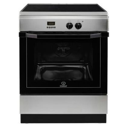 Indesit I64I6C6A(X)NL