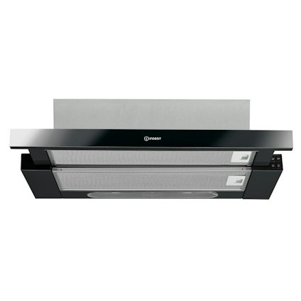 Indesit IAHTT64FLSK