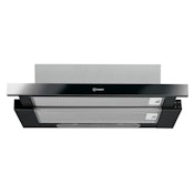 Indesit IAHTT64FLSK