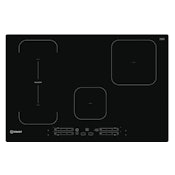 Indesit IB21B77NE