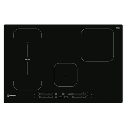 Indesit IB21B77NE