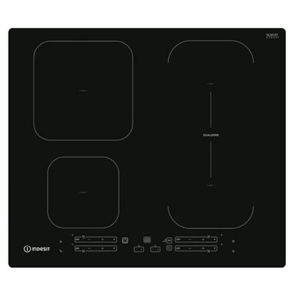 Indesit IB65B60NE