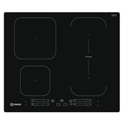 Indesit IB65B60NE