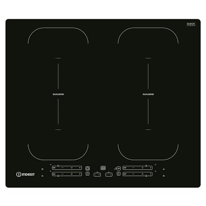 Indesit IB88B60NE