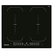 Indesit IB88B60NE