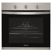 Indesit IFW3534HIX