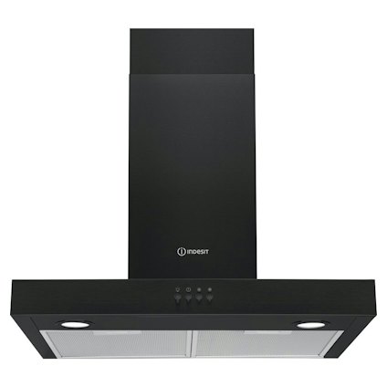 Indesit IHBS63FLMK