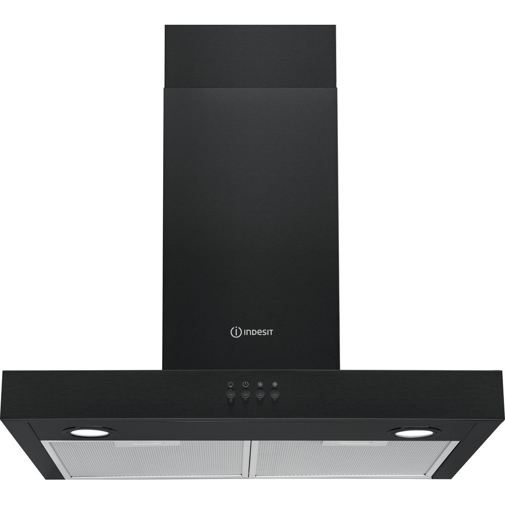Indesit IHBS63FLMK