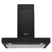Indesit IHBS63FLMK